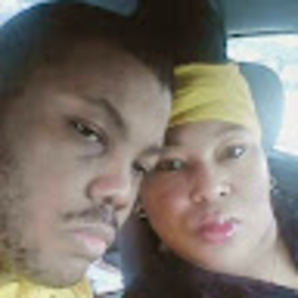 ladyriy